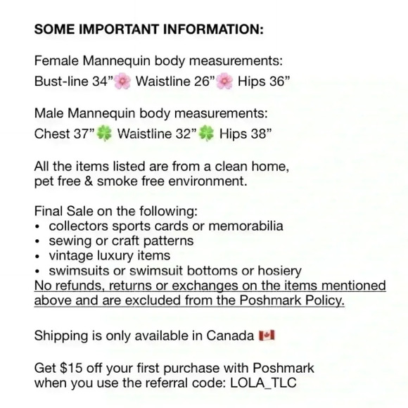 💟Black & White Sleeveless Top - Picture 12 of 15